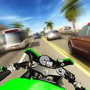 真实模拟公路摩托 1.5
