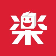 乐淘一番 2.1.11