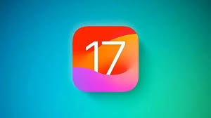 iOS17.4.1正式版发布修复了哪些错误