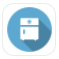 冻住app(三星应用冻结器)V1.3.0.1912 免费版 V1.3.0.3