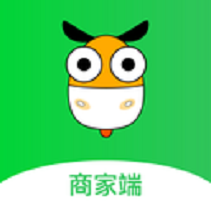 亦尔商家版 1.0.4