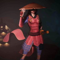 忍者剑格斗冒险 1.0.6