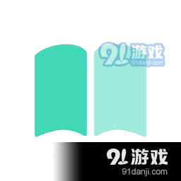 极简阅读 2.2