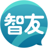 智友 v4.0.6
