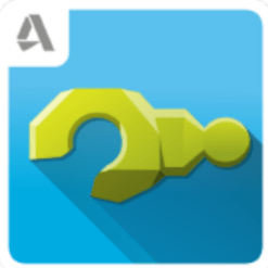 tinkerplay