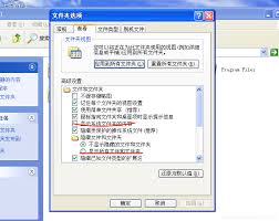U盘文件夹被隐藏怎么恢复