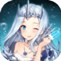 命运女神 v1.4