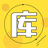 软件分享库 1.1.10