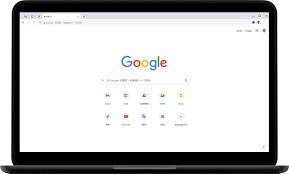 google浏览器官网入口在哪