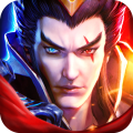 刀锋无双 v2.0.6