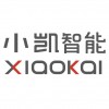 小凯智能生活 1.0.13
