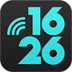 1626潮享购 v2.0.0.5
