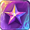 星星消除它 v1.0.5