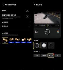 系统重装后手机卡如何解决