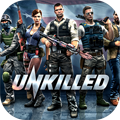 UNKILLED 0.10.5