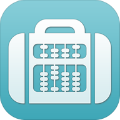 随身差旅 v3.3.5