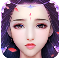 八仙外传经典版下载-八仙外传手机版 V1.5 安卓版 V1.4