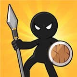 火柴人神箭手 1.10.8