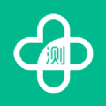 小熊心理测试 1.0.2