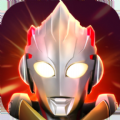 奥特曼宇宙英雄1.2.9修改不封号版 v2.4