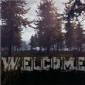 welcome v1.1.9