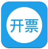 移动开票(中国移动开票)安卓免费版 V3.4.2