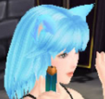 3D箱娘汉化手机版 1.0.23