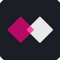 blend editor安卓版(blend editor手机美图软件)V1.1 正式版 V1.6