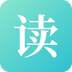 惟明阅读 1.7.5