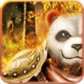 熊猫大乱斗2 1.4