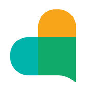 阿里健康APP 1.7