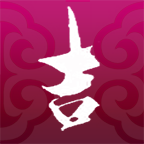 吉林云课堂 4.1