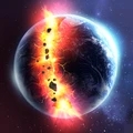 星战模拟器现代地球 0.1.4