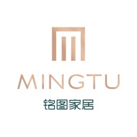 铭图·家居 2.5.1.7