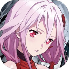 失落王冠(罪恶王冠同名) v1.0.4