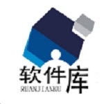阿七软件库 1.0