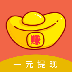 闲钱帮手 1.0.3
