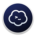 Termius 4.0.18