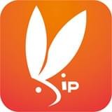 积分兔子app 1.3