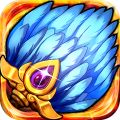 煮酒论三国 v1.5.6