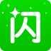 万能来电闪光app 1.0.3