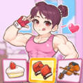 养个闺女 1.0.0