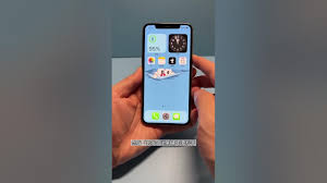iphone死机了怎么办