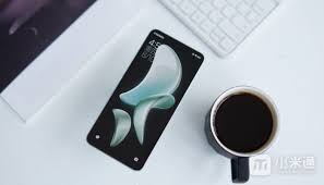 红米K70pro处理器是什么