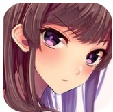 我的两个女友都太可爱 汉化直装版 1.0.6
