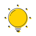·Light· v1.0.7
