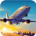 航空公司经理2020 3.03.3306