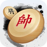 闲来象棋 2.15.12
