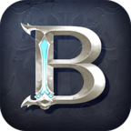 剑魂bladebound2.13.3中文 0.374