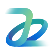 云上胶州 0.4.9